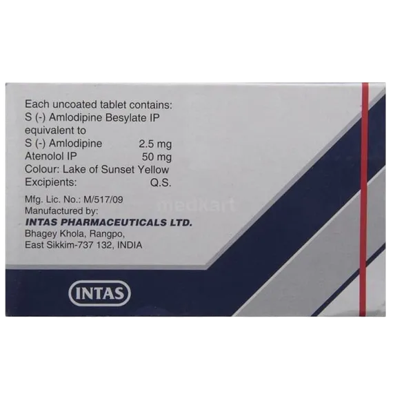 espin at tablet 10's